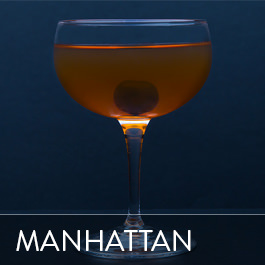 Manhattan