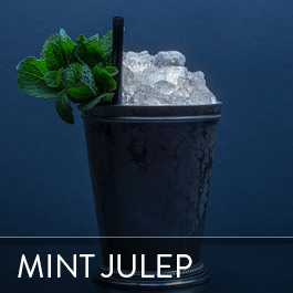 Mint Julep