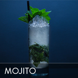 Mojito