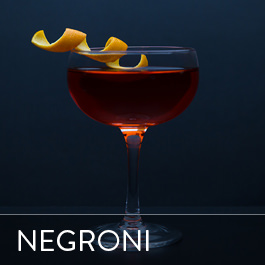 Negroni