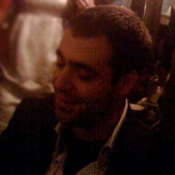Avatar photo