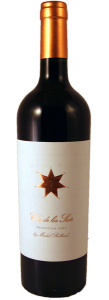 Clos De Los Siete Malbec Blend