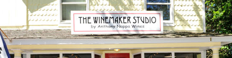 Winemaker Studio