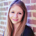 Avatar photo