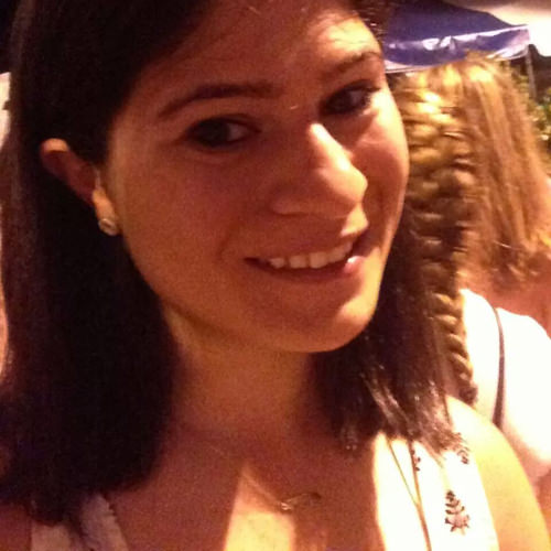 Avatar photo