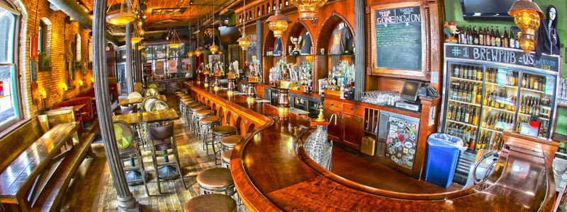 HopCat