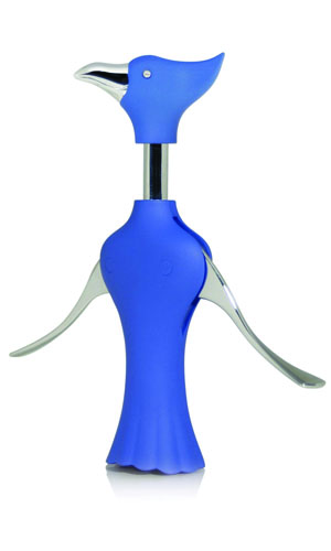 Buy this quirky corkscrew