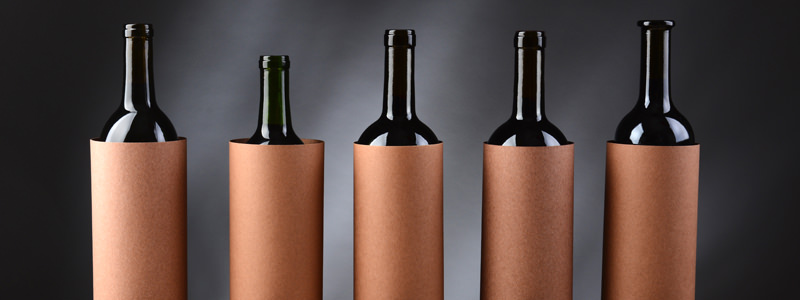Why blind tasting cheap wine Vs. expensive wine is BS.