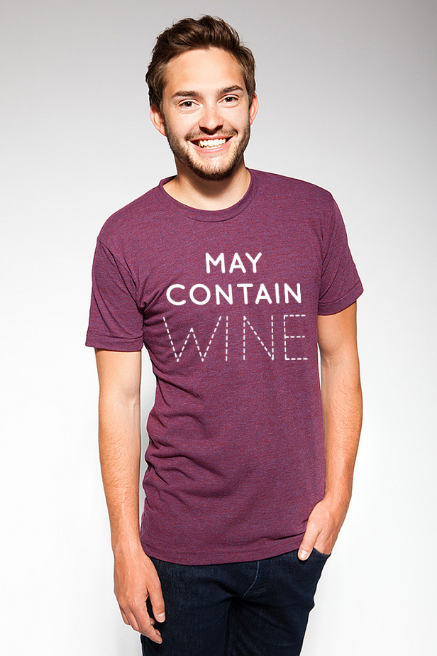 may-contain-wine