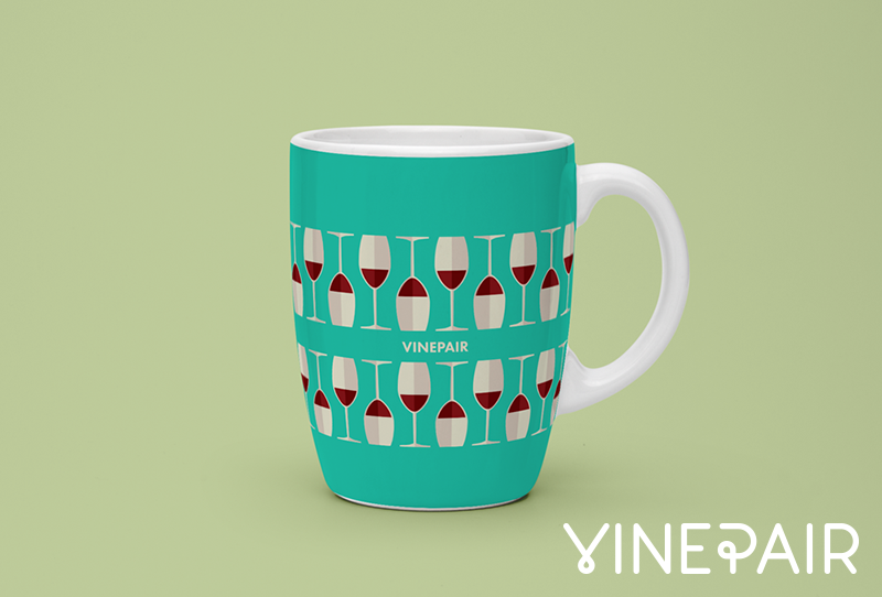 vinepair_mug