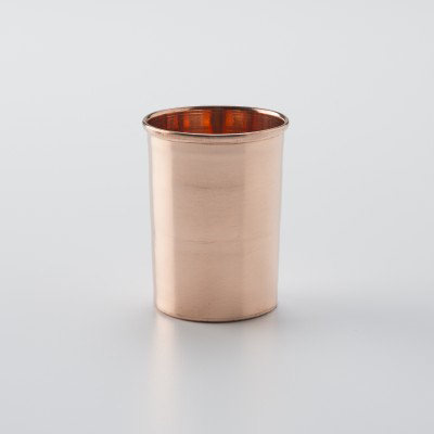 Moscow Copper Mule