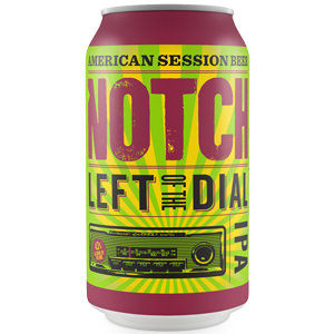 Notch IPA