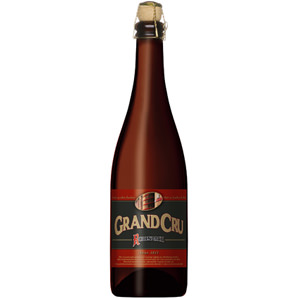 Rodenbach Grand Cru