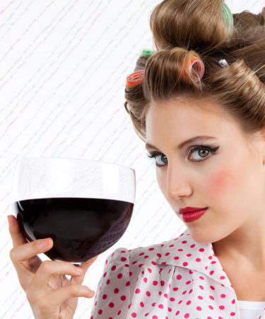 The 14 Types Of Wine Drinkers Who Will Drive You Nuts