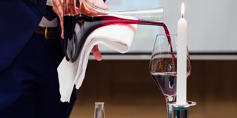 wine-presentation-header