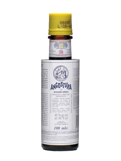 Angostura Bitters