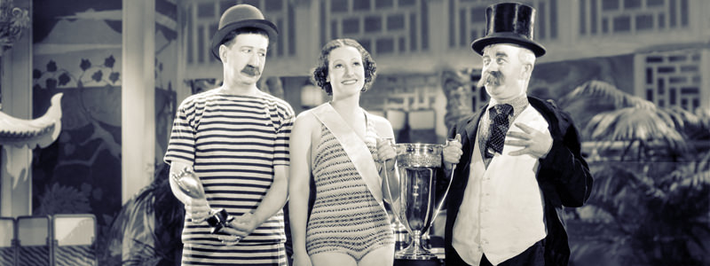 The Best Beers Of 2015