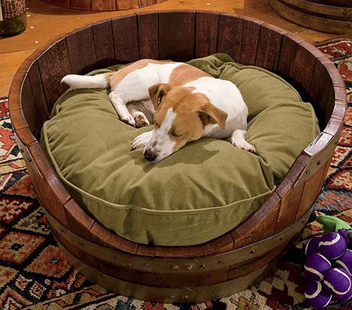 bn-dog-bed