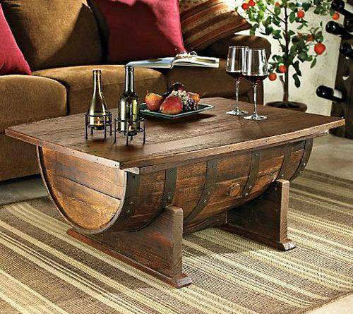 fb-coffee-table