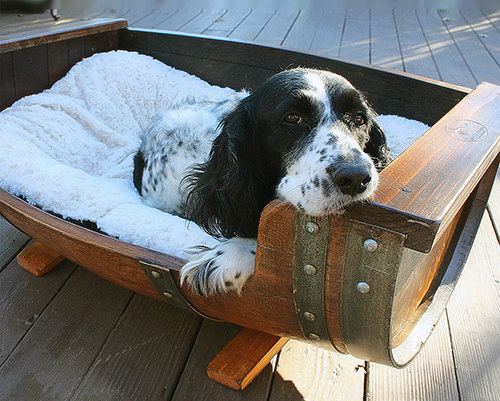 gh-dog-bed-3