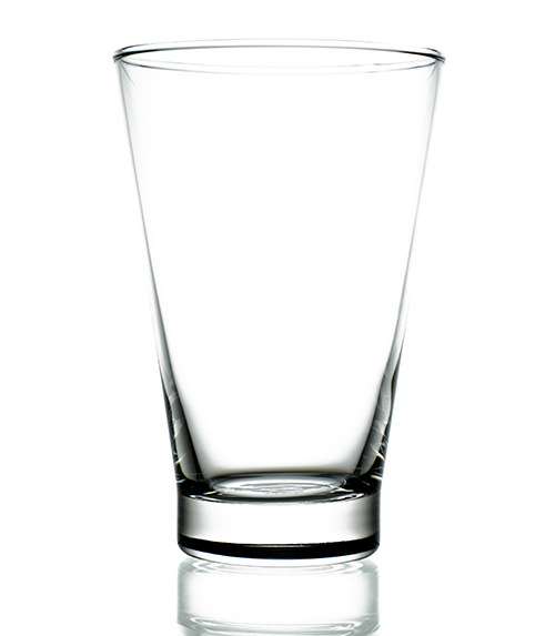 Pint Glass
