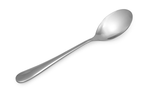 Spoon