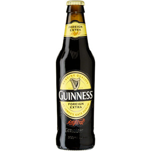 guiness-foreign-extra