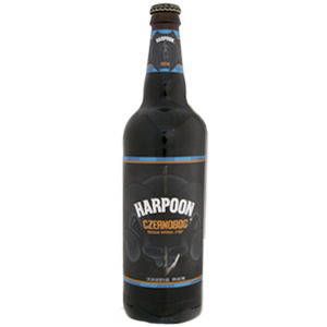 harpoon-czernobog