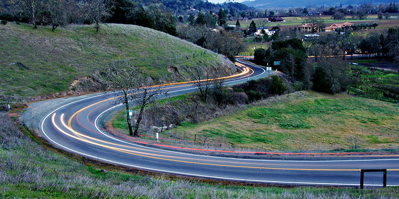 napa-road-header