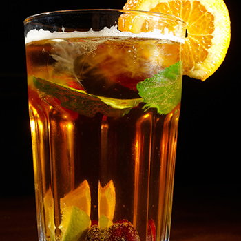 pimms-cup