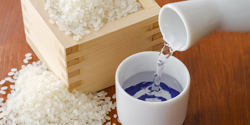 sake-rice-header