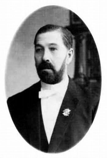 Pyotr-Smirnov