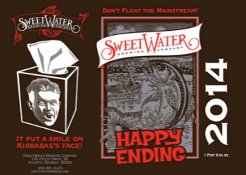 SweetWater-Happy-Ending2014
