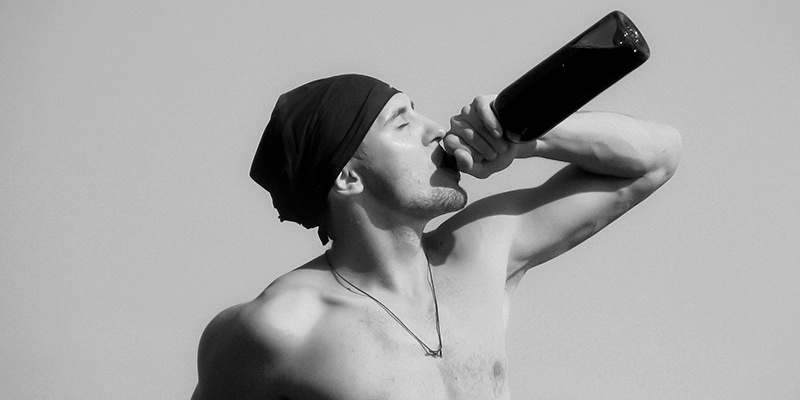 sexy-wine-inside
