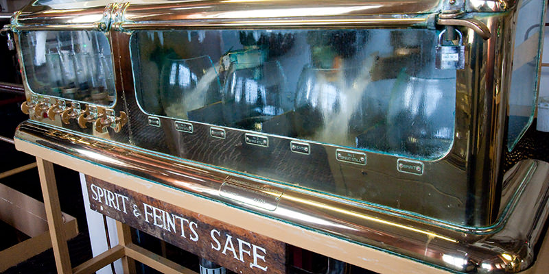 spirit-safe-inside