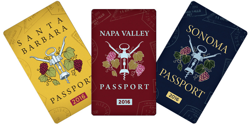 passport-weekend-inside