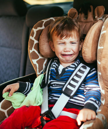 52 Reasons You Need To Drink Wine As The Parent Of A Toddler