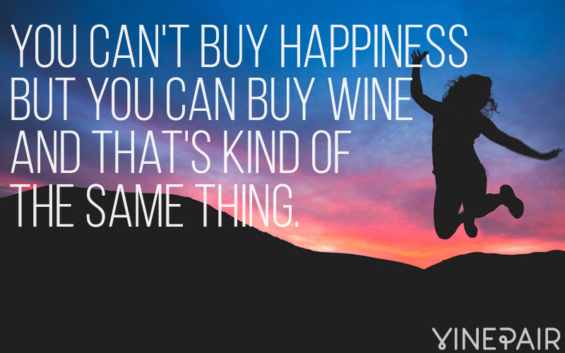 buy-happiness