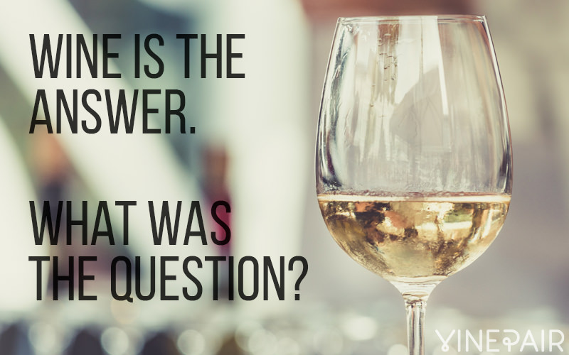 wine-answer