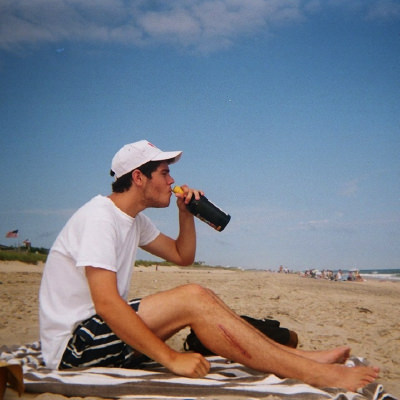 Avatar photo