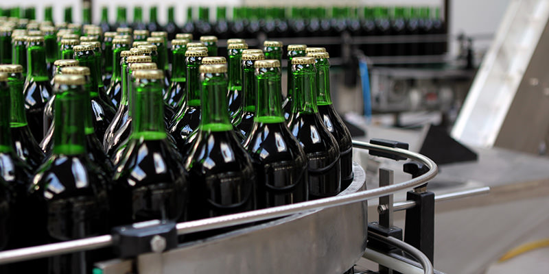 Why You Should Love Sh*tty Beer Unapologetically