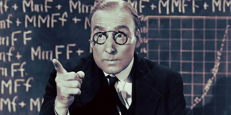 Alcohol And Marijuana Are Part Of The Collegiate Experience, So Talk About It