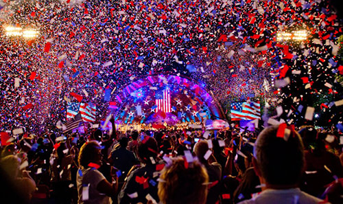 Boston Pops