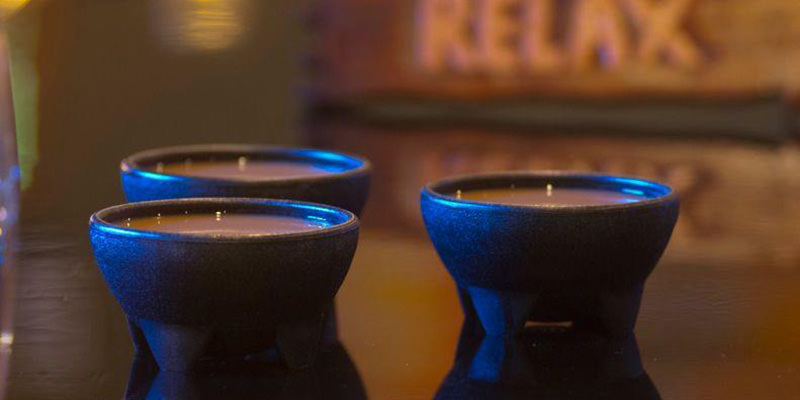 The Rise of the Kava Bar