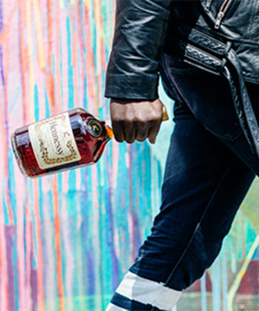 Hennessy’s Popularity Is Not Due To Hip Hop. The Story Is Much Deeper Than That.