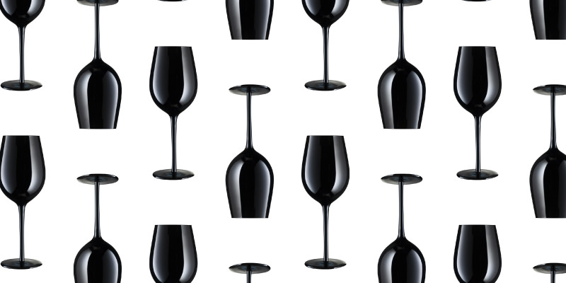 How to Blind Taste Wine…For Money
