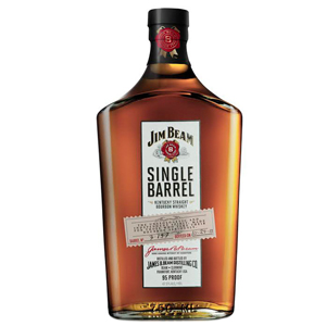 5 Best Single Barrel Bourbons Right Now