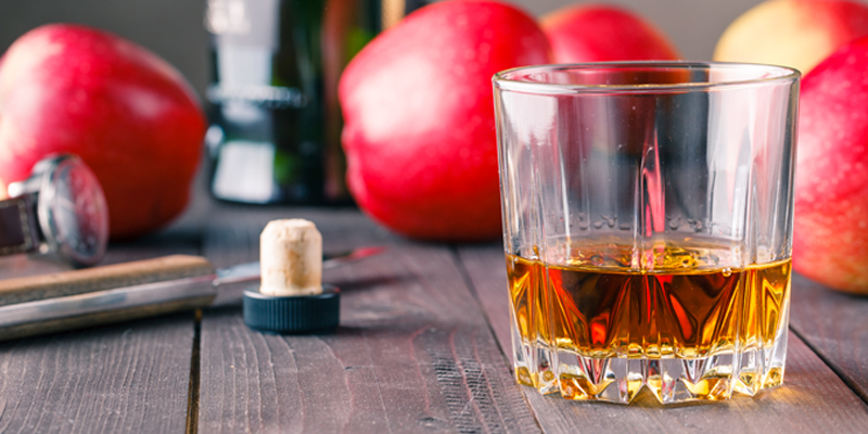 What You Should Be Drinking This Weekend - October 14-16