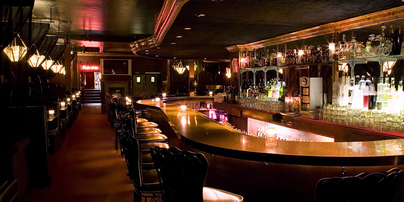 Photo via Broadner's / Facebook