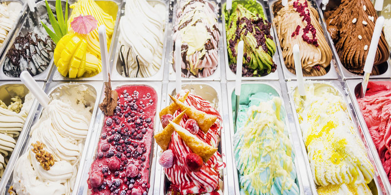 Your 48 Hour Guide to Italy's "Cradle of the Renaissance" : Florence